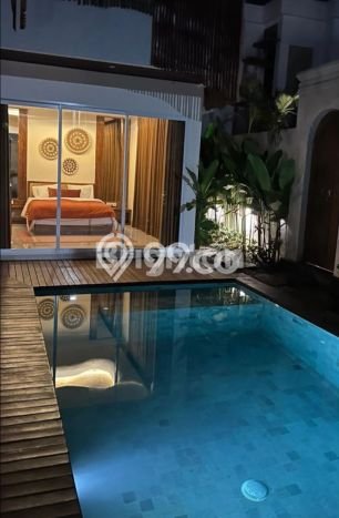 Vila Kawasan , Area 200m2m², For Rent, Lingkungan Nyaman Vila Kawasan , Area 200m2m², For Rent, Lingkungan Nyaman