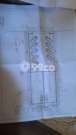 Ruko Bagus LT 700m2 LB 600m2 Dijual di Denpasar Utara Denpasar Ruko Bagus LT 700m2 LB 600m2 Dijual di Denpasar Utara Denpasar