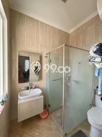 Dijual Rumah Premium dengan Fasilitas Sekitar Lengkap di Denpasar Utara, Denpasar Dijual Rumah Premium dengan Fasilitas Sekitar Lengkap di Denpasar Utara, Denpasar
