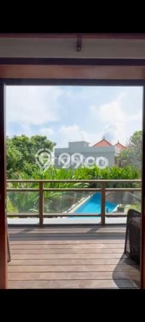 Vila For Rent Kawasan , Luas 600m2m², Kawasan Nyaman Vila For Rent Kawasan , Luas 600m2m², Kawasan Nyaman