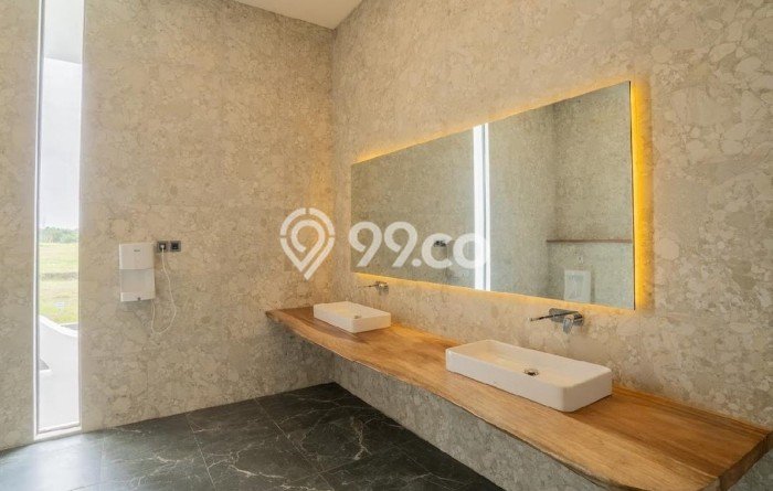 Jual Rumah Luas Megah Dengan View Cantik di Sanur Kaja, Denpasar Jual Rumah Luas Megah Dengan View Cantik di Sanur Kaja, Denpasar