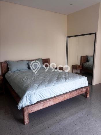 Vila di , Area 150m2m², Lokasi Premium Vila di , Area 150m2m², Lokasi Premium