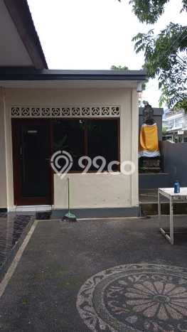 Disewakan Cepat Rumah Kondisi Bagus di Area Denpasar Utara, Denpasar Disewakan Cepat Rumah Kondisi Bagus di Area Denpasar Utara, Denpasar