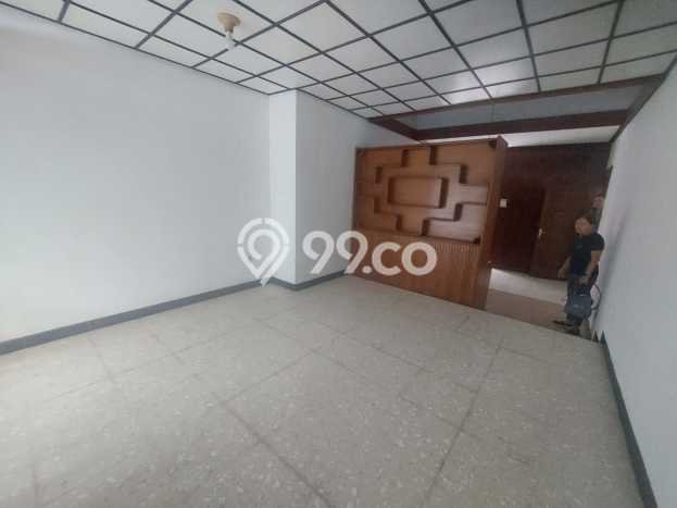 Rumah Elit Modern Siap Huni di Bandung Kota Bandung Rumah Elit Modern Siap Huni di Bandung Kota Bandung