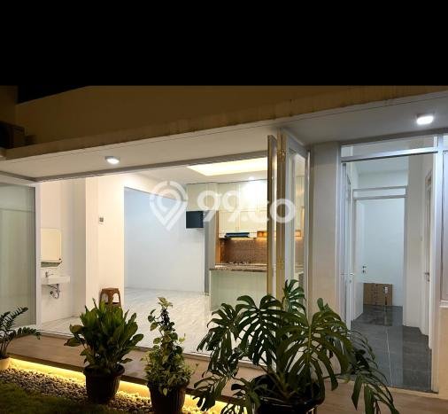 Disewakan Rumah Harga Terjangkau di Padalarang Bandung dengan 4 KT Disewakan Rumah Harga Terjangkau di Padalarang Bandung dengan 4 KT