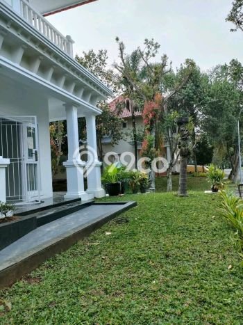 Disewakan Rumah Harga Terjangkau di Padalarang Bandung dengan 4 KT Disewakan Rumah Harga Terjangkau di Padalarang Bandung dengan 4 KT