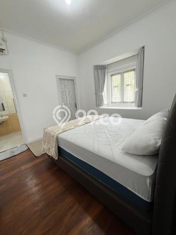 Disewakan Rumah Harga Terjangkau di Padalarang Bandung dengan 4 KT Disewakan Rumah Harga Terjangkau di Padalarang Bandung dengan 4 KT
