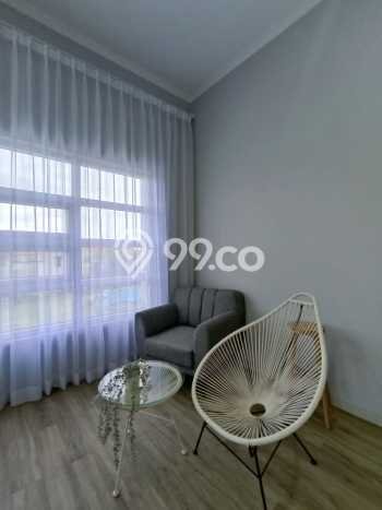 Gudang Bagus Dijual LB 1000m2 Lokasi Strategis Bandung Area Cocok untuk Bisnis Gudang Bagus Dijual LB 1000m2 Lokasi Strategis Bandung Area Cocok untuk Bisnis