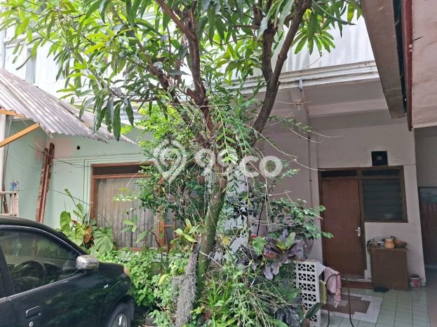 Dijual Rumah Luas Megah Dengan View Eksklusif di Sayap Dago, Bandung Dijual Rumah Luas Megah Dengan View Eksklusif di Sayap Dago, Bandung