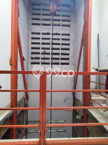 Gudang Bagus Dijual LB 1000m2 Lokasi Strategis Bandung Area Cocok untuk Bisnis Gudang Bagus Dijual LB 1000m2 Lokasi Strategis Bandung Area Cocok untuk Bisnis