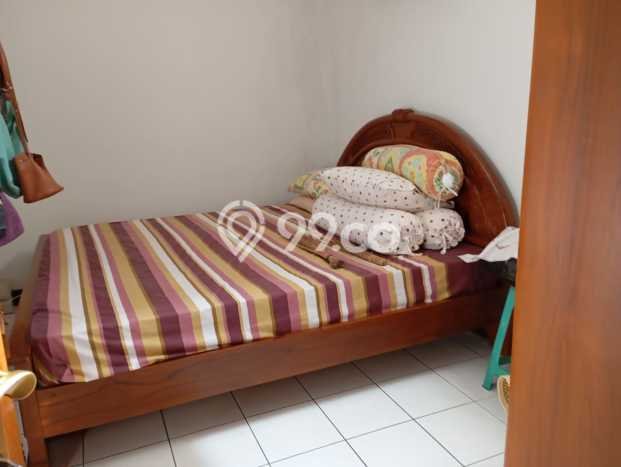 Dijual Rumah Mewah Megah Dengan View Cantik di Setra Duta, Bandung Dijual Rumah Mewah Megah Dengan View Cantik di Setra Duta, Bandung