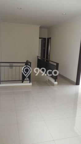 Hunian Mewah LB 167m2 Siap Huni Desain Elegan di Summarecon Bandung, Bandung Hunian Mewah LB 167m2 Siap Huni Desain Elegan di Summarecon Bandung, Bandung