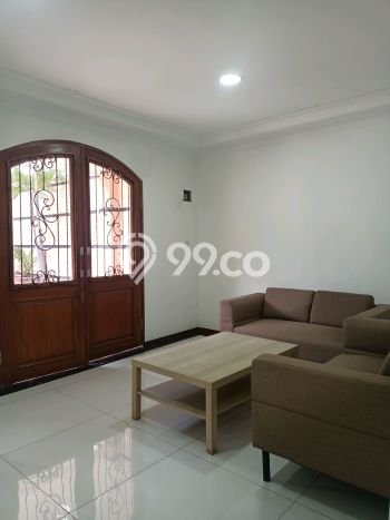 Jual Rumah Mewah Megah Dengan View Cantik di Muara, Bandung Jual Rumah Mewah Megah Dengan View Cantik di Muara, Bandung