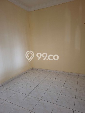 Hunian Elit LB 300m2 Siap Pakai Desain Elegan di Pajajaran, Bandung Hunian Elit LB 300m2 Siap Pakai Desain Elegan di Pajajaran, Bandung