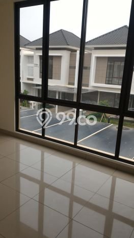 Hunian Mewah LB 167m2 Siap Huni Desain Elegan di Summarecon Bandung, Bandung Hunian Mewah LB 167m2 Siap Huni Desain Elegan di Summarecon Bandung, Bandung