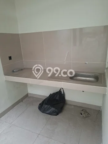 Hunian Nyaman Asri 2 KT Siap Huni di Kopo Bandung Hunian Nyaman Asri 2 KT Siap Huni di Kopo Bandung