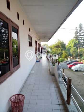 Komersial Bagus Dijual di Tubagus Ismail Bandung Lokasi Strategis Cocok untuk Kembangkan Bisnis Komersial Bagus Dijual di Tubagus Ismail Bandung Lokasi Strategis Cocok untuk Kembangkan Bisnis