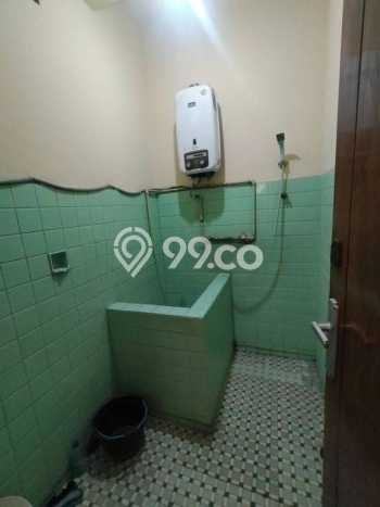 Ruko Bagus LT 92m2 LB 190m2 Dijual di Astanaanyar Bandung Ruko Bagus LT 92m2 LB 190m2 Dijual di Astanaanyar Bandung