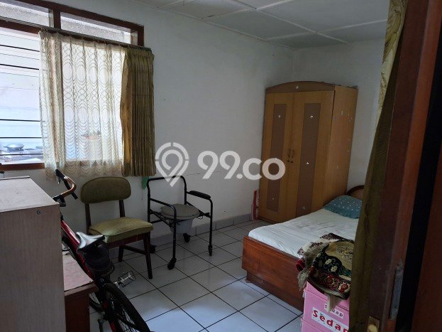 Dijual Rumah Luas Megah Dengan View Eksklusif di Sayap Dago, Bandung Dijual Rumah Luas Megah Dengan View Eksklusif di Sayap Dago, Bandung