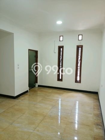 Jual Rumah Mewah Megah Dengan View Cantik di Muara, Bandung Jual Rumah Mewah Megah Dengan View Cantik di Muara, Bandung