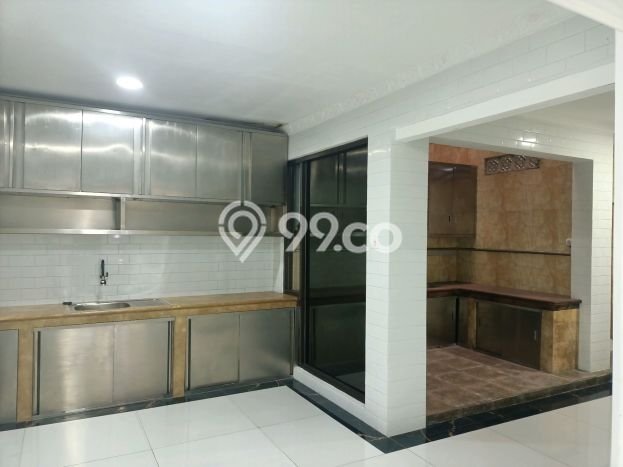 Jual Rumah Mewah Megah Dengan View Cantik di Muara, Bandung Jual Rumah Mewah Megah Dengan View Cantik di Muara, Bandung