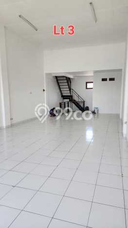 Untuk Dijual! Ruko di mekar wangi Bandung LT 100m2 / LB 216m2 Kawasan Strategis Untuk Dijual! Ruko di mekar wangi Bandung LT 100m2 / LB 216m2 Kawasan Strategis