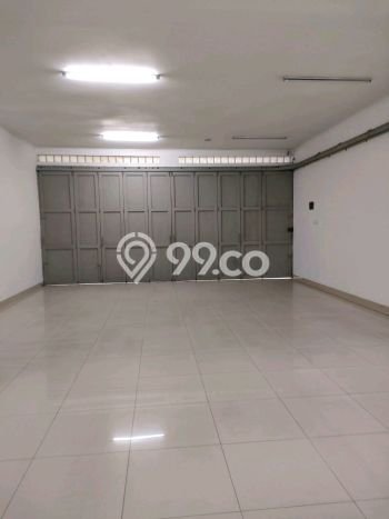 Untuk Dijual! Ruko di Mohammad Toha Bandung LT 258m2 / LB 394m2 Kawasan Strategis Untuk Dijual! Ruko di Mohammad Toha Bandung LT 258m2 / LB 394m2 Kawasan Strategis