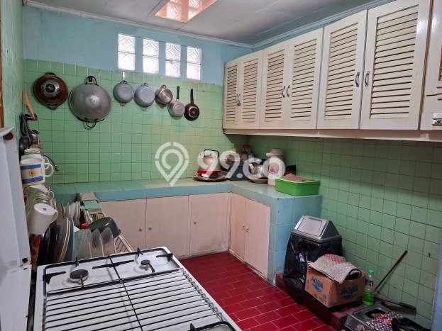 Dijual Rumah Luas Megah Dengan View Eksklusif di Sayap Dago, Bandung Dijual Rumah Luas Megah Dengan View Eksklusif di Sayap Dago, Bandung