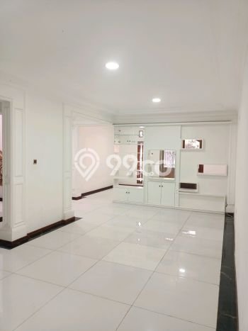 Jual Rumah Mewah Megah Dengan View Cantik di Muara, Bandung Jual Rumah Mewah Megah Dengan View Cantik di Muara, Bandung