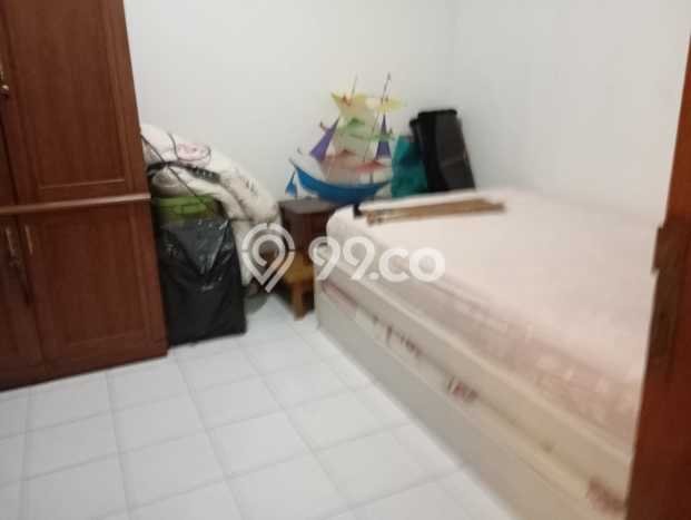 Dijual Rumah Mewah Megah Dengan View Cantik di Setra Duta, Bandung Dijual Rumah Mewah Megah Dengan View Cantik di Setra Duta, Bandung