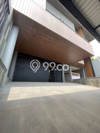 Dijual Rumah Mewah Elegan Dengan View Eksklusif di Setiabudi, Bandung Dijual Rumah Mewah Elegan Dengan View Eksklusif di Setiabudi, Bandung