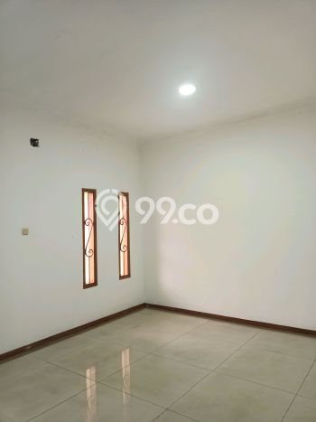 Jual Rumah Mewah Megah Dengan View Cantik di Muara, Bandung Jual Rumah Mewah Megah Dengan View Cantik di Muara, Bandung