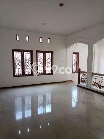 Jual Rumah Mewah Megah Dengan View Cantik di Muara, Bandung Jual Rumah Mewah Megah Dengan View Cantik di Muara, Bandung