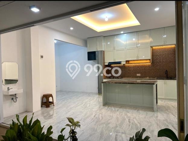 Disewakan Rumah Harga Terjangkau di Padalarang Bandung dengan 4 KT Disewakan Rumah Harga Terjangkau di Padalarang Bandung dengan 4 KT