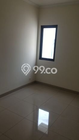 Hunian Mewah LB 167m2 Siap Huni Desain Elegan di Summarecon Bandung, Bandung Hunian Mewah LB 167m2 Siap Huni Desain Elegan di Summarecon Bandung, Bandung