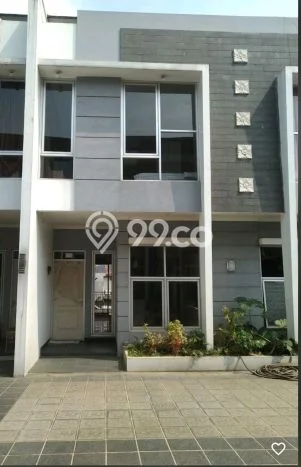 Dijual Hunian Rumah Terawat 2 Kamar di Gunung Batu, Bandung Dijual Hunian Rumah Terawat 2 Kamar di Gunung Batu, Bandung