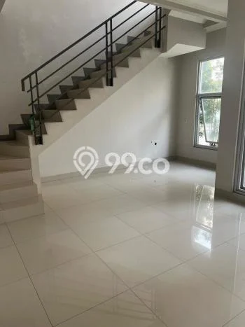 Dijual Hunian Rumah Terawat 2 Kamar di Gunung Batu, Bandung Dijual Hunian Rumah Terawat 2 Kamar di Gunung Batu, Bandung