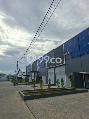 Lokasi Strategis! Dijual Gudang Bisnis di Katapang, Bandung Kondisi Bagus Lokasi Strategis! Dijual Gudang Bisnis di Katapang, Bandung Kondisi Bagus