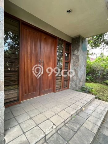 Rumah Elit Modern Siap Huni di Bandung Kota Bandung Rumah Elit Modern Siap Huni di Bandung Kota Bandung