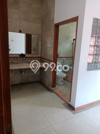 Jual Rumah Mewah Megah Dengan View Cantik di Muara, Bandung Jual Rumah Mewah Megah Dengan View Cantik di Muara, Bandung