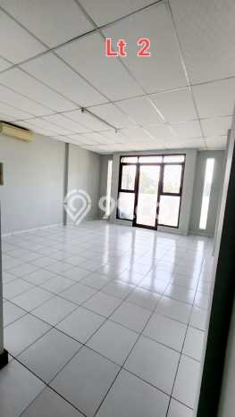 Untuk Dijual! Ruko di mekar wangi Bandung LT 100m2 / LB 216m2 Kawasan Strategis Untuk Dijual! Ruko di mekar wangi Bandung LT 100m2 / LB 216m2 Kawasan Strategis