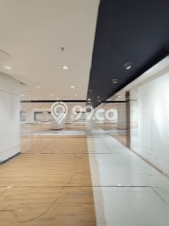 Unit Kantor disewakan di Kebayoran Baru Jakarta Selatan dengan LT 2838m2 / LB 2838m2 Unit Kantor disewakan di Kebayoran Baru Jakarta Selatan dengan LT 2838m2 / LB 2838m2