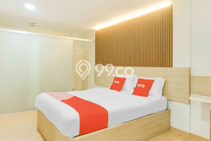 Hotel Area Premium Kawasan , Luas 0m2m², Disewakan Hotel Area Premium Kawasan , Luas 0m2m², Disewakan