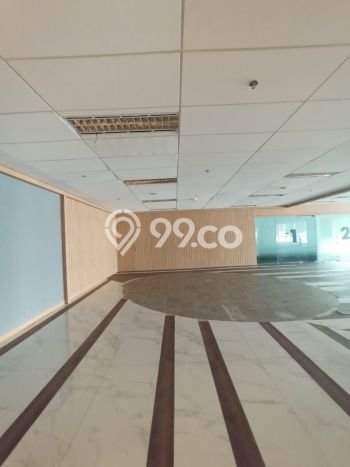 Disewakan Kantor Bisnis di Kebayoran Baru Jakarta Selatan Harga Sewa Menarik Bisa Nego Disewakan Kantor Bisnis di Kebayoran Baru Jakarta Selatan Harga Sewa Menarik Bisa Nego