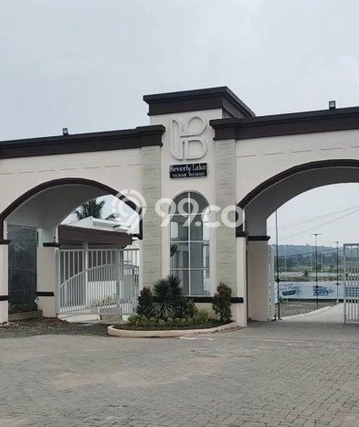 Hunian Terjangkau Dijual Area Parung Panjang, Bogor Harga Rp 442 Juta Hunian Terjangkau Dijual Area Parung Panjang, Bogor Harga Rp 442 Juta