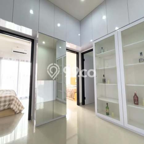 Jual Rumah Strategis Bagus Punya 3 KT di Jatinegara Jakarta Timur SHM Jual Rumah Strategis Bagus Punya 3 KT di Jatinegara Jakarta Timur SHM