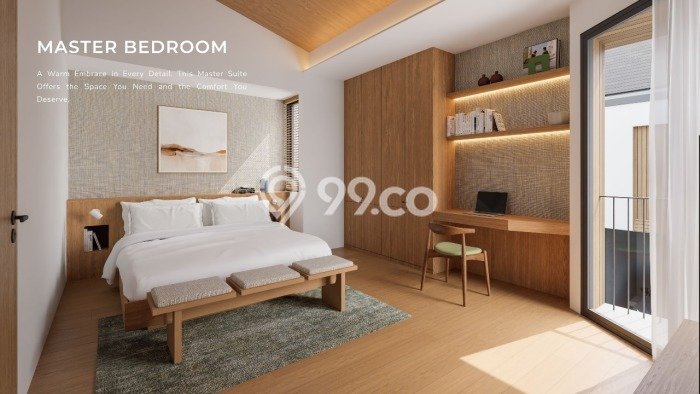 Jual Rumah Minimalis Bagus Punya 3 KT di Ciputat Tangerang Selatan SHM Jual Rumah Minimalis Bagus Punya 3 KT di Ciputat Tangerang Selatan SHM