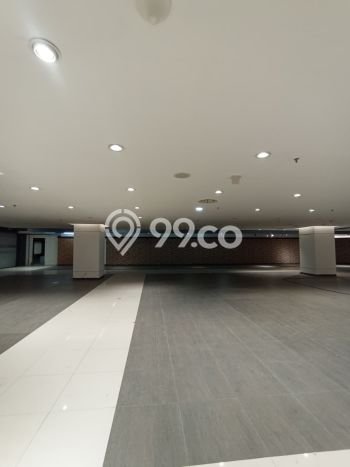 Unit Kantor disewakan di Kebayoran Baru Jakarta Selatan dengan LT 2838m2 / LB 2838m2 Unit Kantor disewakan di Kebayoran Baru Jakarta Selatan dengan LT 2838m2 / LB 2838m2