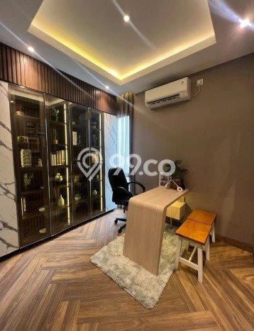 Dijual Hunian Rumah Terawat 3 KT di harapan indah, Bekasi Dijual Hunian Rumah Terawat 3 KT di harapan indah, Bekasi