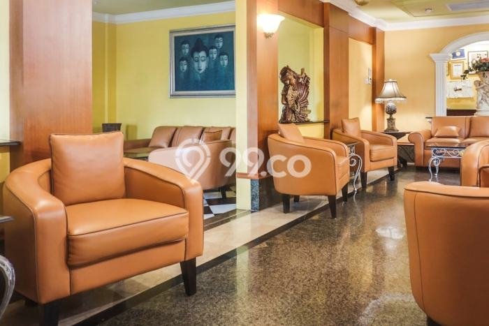LOKASI STRATEGIS! Hotel For Rent Kawasan , Luas 0m2m², Area Ramai LOKASI STRATEGIS! Hotel For Rent Kawasan , Luas 0m2m², Area Ramai